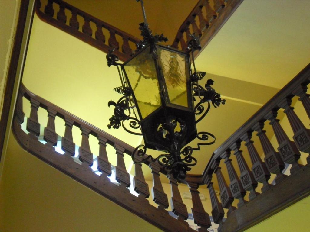Kasteel Nieuwenhoven Apartment Sint-Truiden Bilik gambar